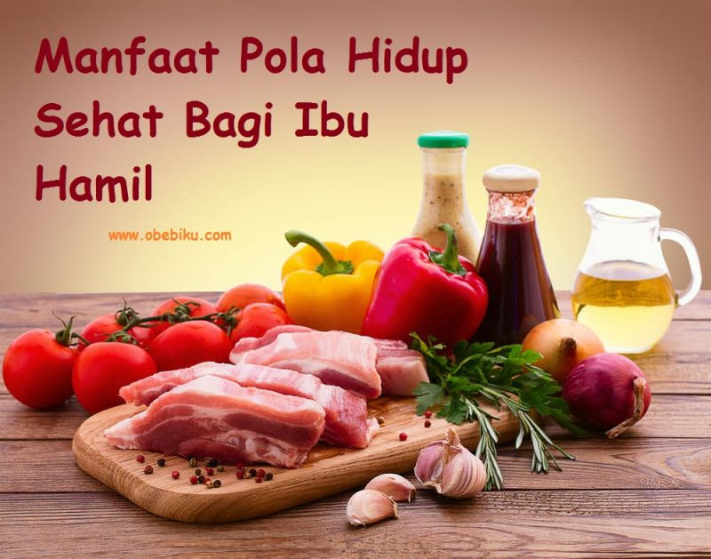 Cara Program Anak Perempuan Lengkap dari Cantik Putih Cara Program Anak Perempuan Lengkap dari Cantik Putih