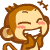 a128.gif a128.gif