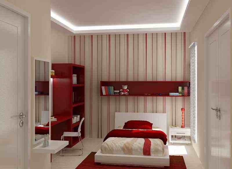 55 Model Plafon Minimalis Untuk Kamar Tidur 55 Model Plafon Minimalis Untuk Kamar Tidur