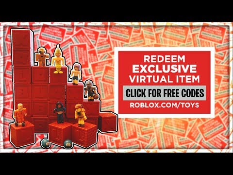 Redeem Toy Codes On Roblox How To Get 90000 Robux - download mp3 roblox jailbreak toy 2018 free