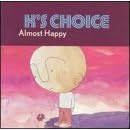 K's Choice