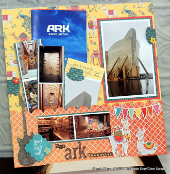 Clear scraps_acrylic pocket5_c.mercer Clear scraps_acrylic pocket5_c.mercer