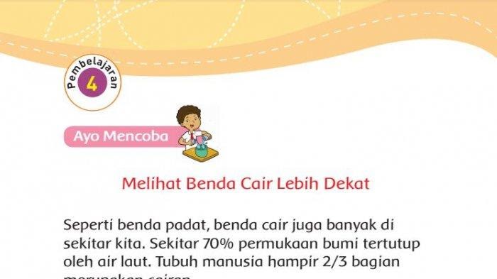 Kunci Jawaban Bahasa Indonesia Kelas 9 Halaman 118 Ops Sekolah Kita