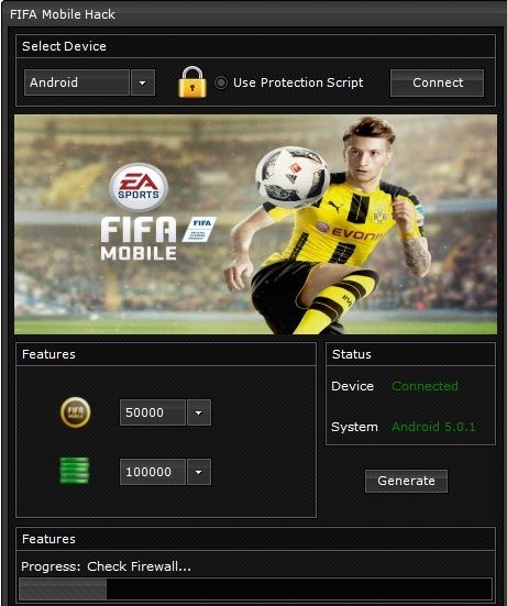 fifa2020.coolcheat.club fifa mobile hack sites | fm.tuthack.com FIFA 20