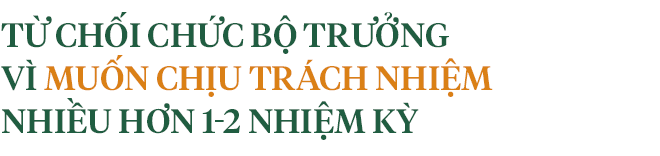 GS Hồ Ngọc Đại: Người học trò tôi tự hào nhất không phải Ngô Bảo Châu, mà là một cậu sửa xe - Ảnh 2. GS Hồ Ngọc Đại: Người học trò tôi tự hào nhất không phải Ngô Bảo Châu, mà là một cậu sửa xe - Ảnh 2.