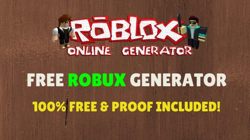 robux