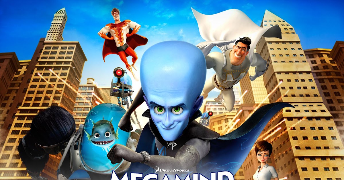Cartoon Films 2010