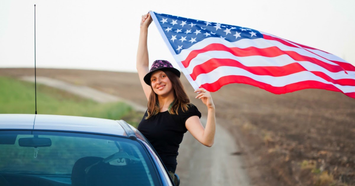 Adding A Car To Insurance Usaa : Is Usaa S Roadside Assistance Worth It