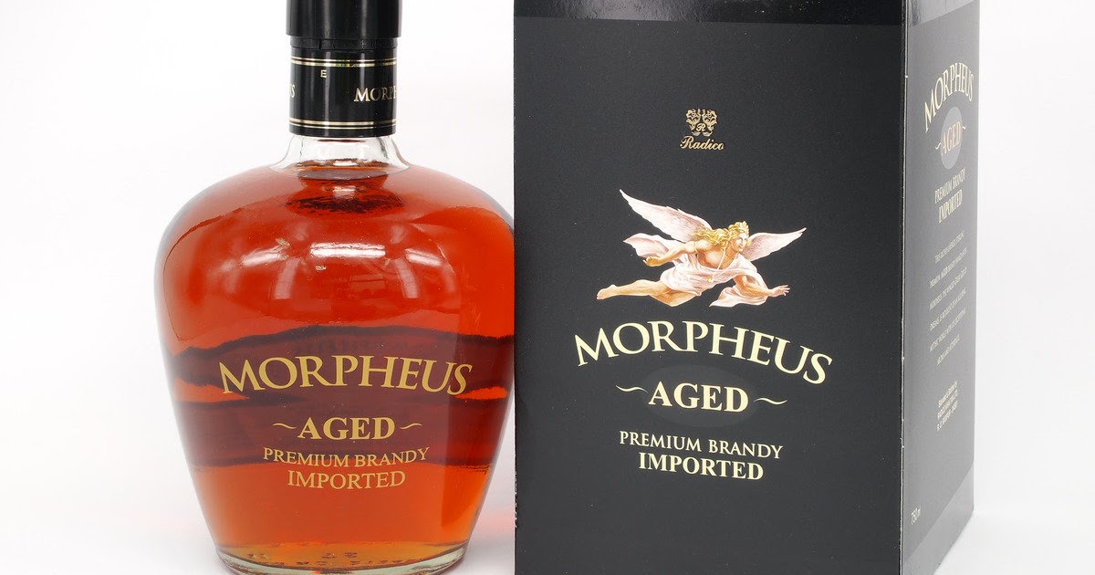 Alcohol Liquor Prices Morpheus Xo Brandy 2018 Price List Bangalore Karnataka