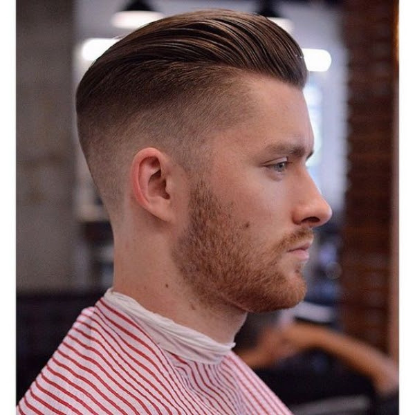 Stunning-Haircuts-For-Modern-Men