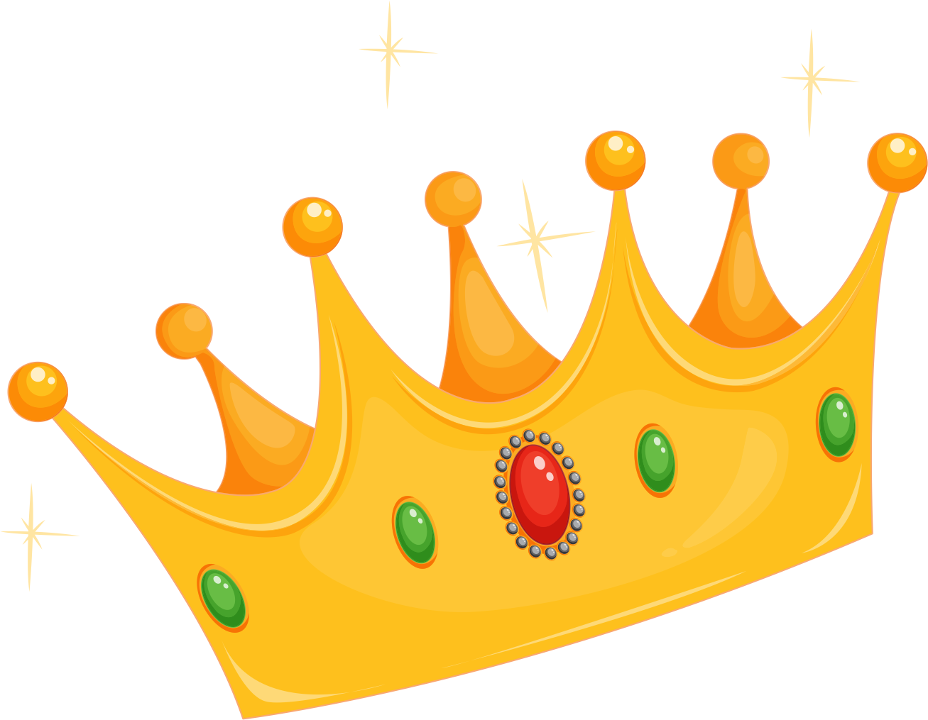 15 Princess Crown Cartoon Png - Movie Sarlen14