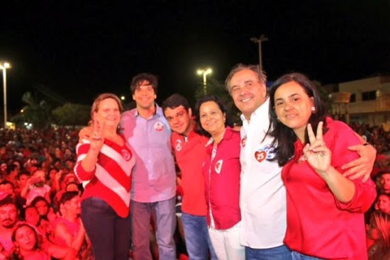 felipe_parelhas