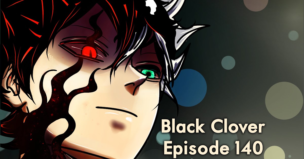 Download Black Clover Season 4 English Dub Release Date Pics - yamamotosama