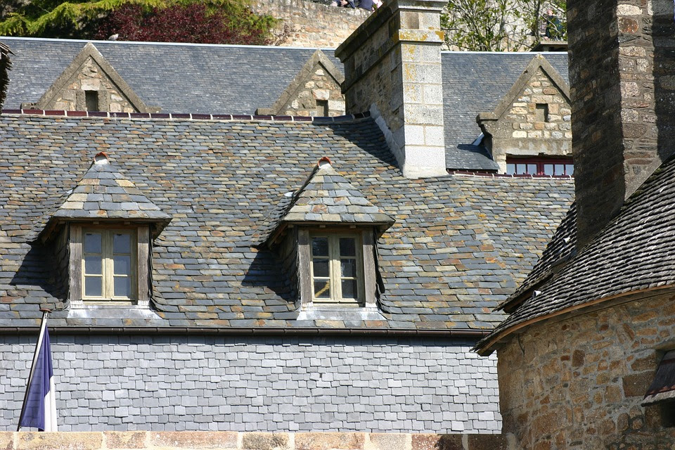 mont-saint-michel-210480_960_720