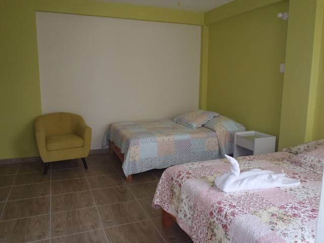 camanasuites.com