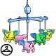 http://images.neopets.com/items/toy_kookithmobile.gif
