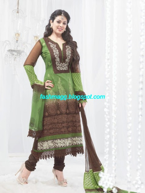 Anarkali-Bridal-Wedding-Dress-Collection 2013-Beautiful-Best-Anarkali-Clothes-Online-Stores-6 Anarkali-Bridal-Wedding-Dress-Collection 2013-Beautiful-Best-Anarkali-Clothes-Online-Stores-6