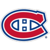 Montreal Canadiens logo