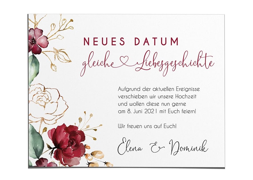Hochzeit Texte Fuer Karten hochzeitsglückwünsche englisch