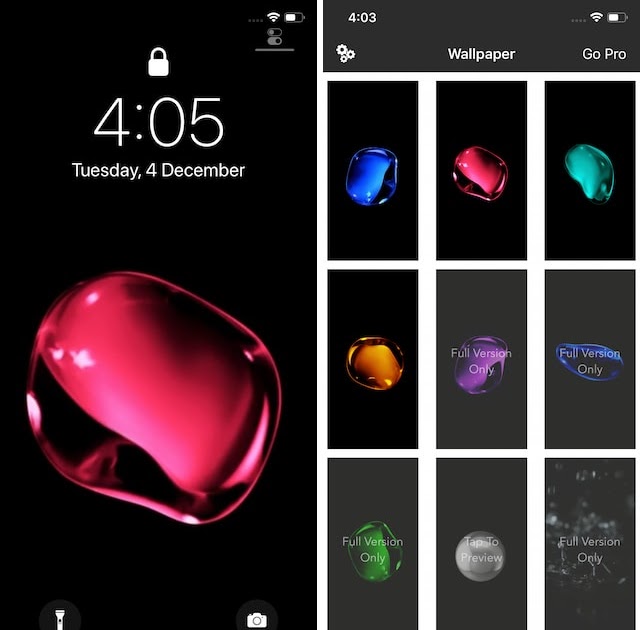The Best 13 Live Wallpaper Iphone 12 Pro Max Free - Enter Core