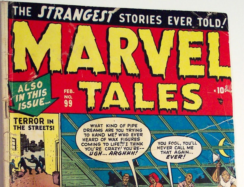 Comic Book Idea Generator - name generator superhero - Google Search