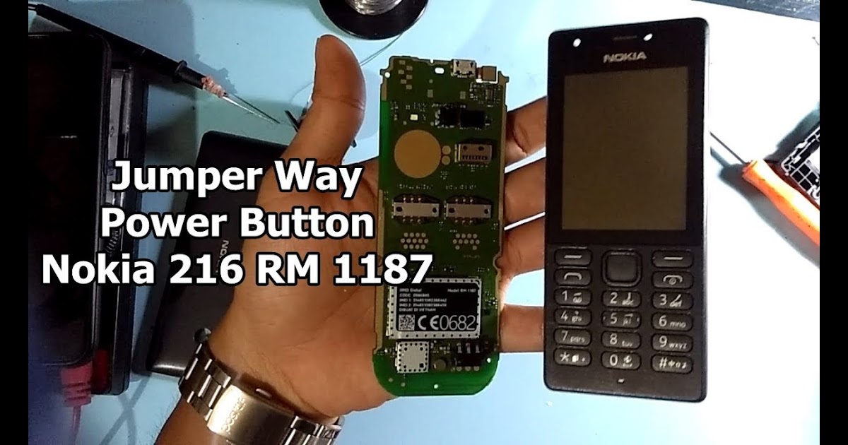 Youtube Download Nokia 216 - Nokia 216 keypad ways!nokia 216 123 jumper