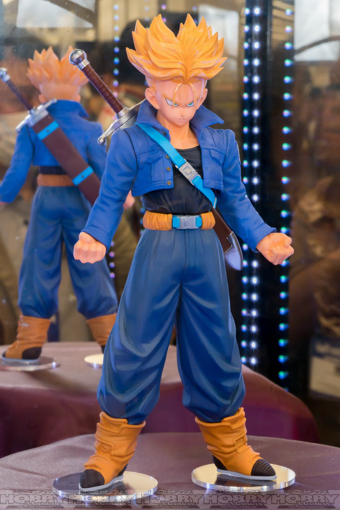 ドラゴンボール プライズ 予定 100 で最高の画像