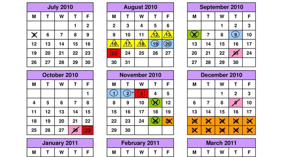 mdcps-2023-calendar-printable-calendar-2023