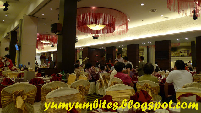 Image Hosted by PicturePush - Photo Sharing