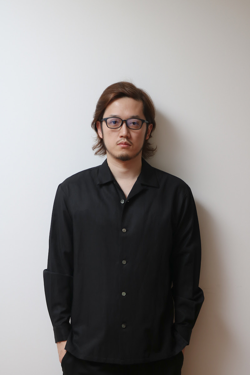 最良かつ最も包括的な メガネ コーデ メンズ 最高のファッションスタイル