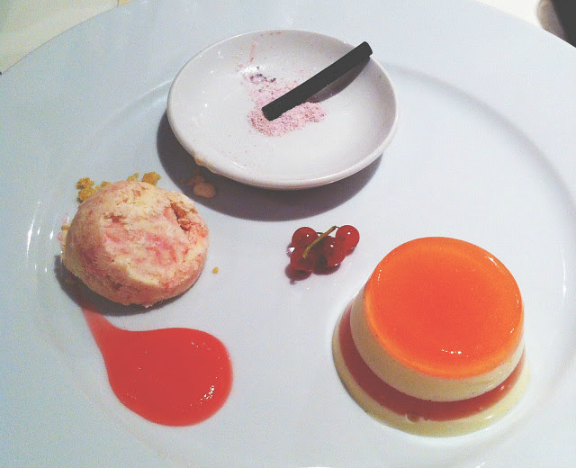 food review blog vivatramp uk lifestyle