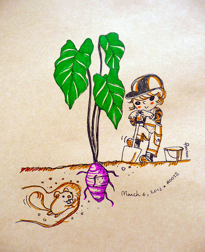 57-roots-pavinee