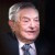 George Soros