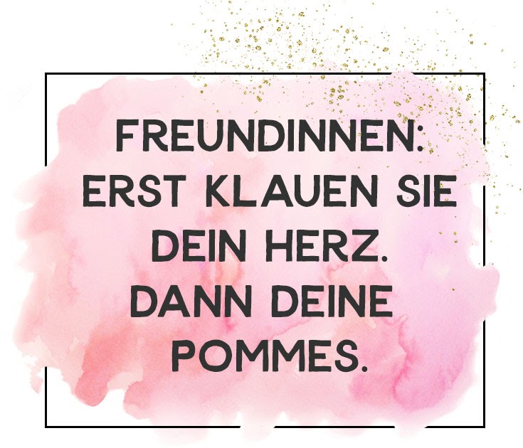 geburtstagssprüche beste freundin kurz