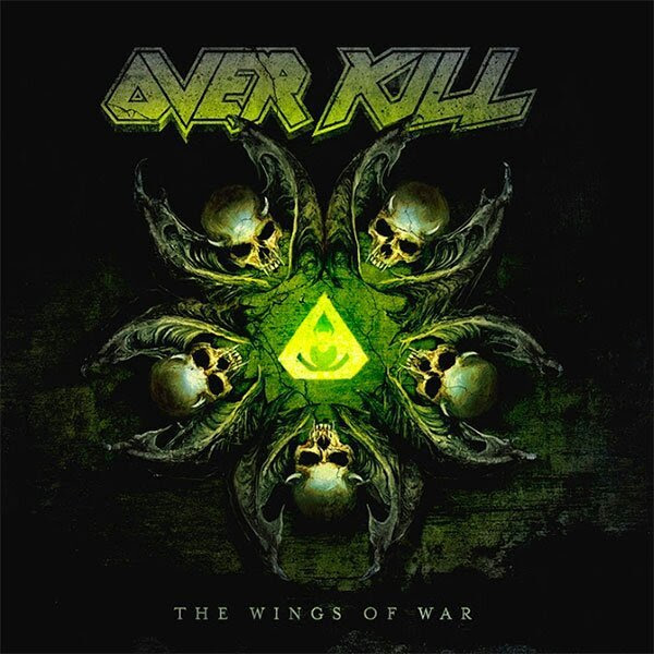 Resultado de imagen para overkill wings of war