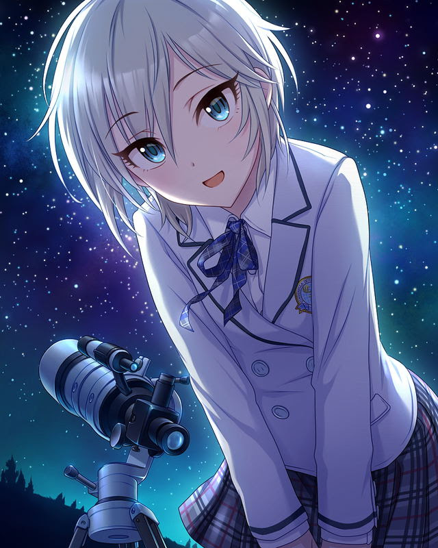 ベストデレステ 壁紙 高画質 最高の花の画像