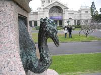 Free Image Hosting at www.ImageShack.us