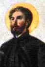 Bto.LEONARDO KIMURA
