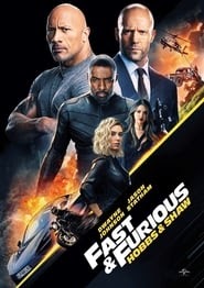Fast And Furious 1 Stream Hdfilme