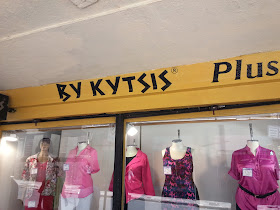 Loja ByKytsis