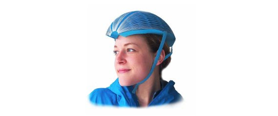 ECOHELMET