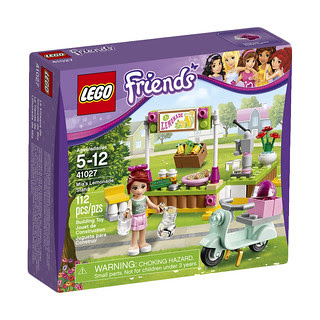LEGO-Friends-Mias-Lemonade-Stand-box-41027