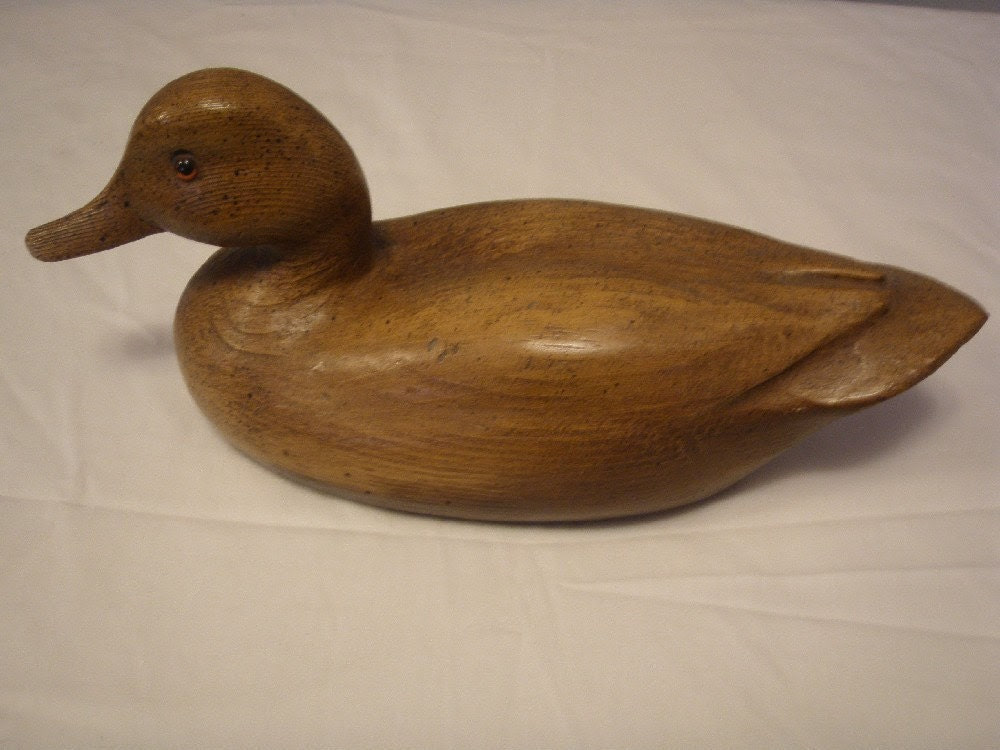 Collection: Instant get Wood carving patterns ducks