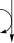 R-Pfeil runter 1-3.svg