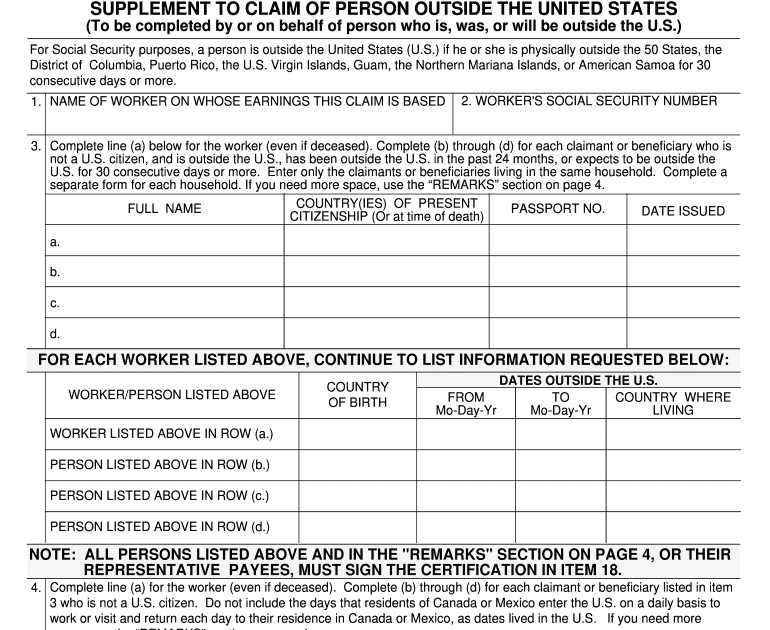 Irs Form W4V Printable Irs Form W4V Printable Importer Self