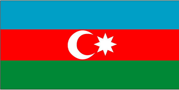 Flags