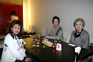 Img_2180 Img_2180
