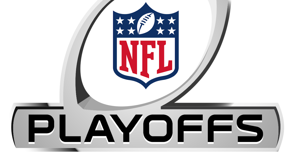 Confessions of a Sportscaster NFL Championship Round Preview