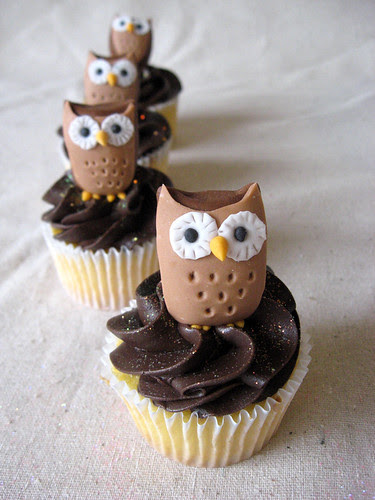 owl_cupcakes2