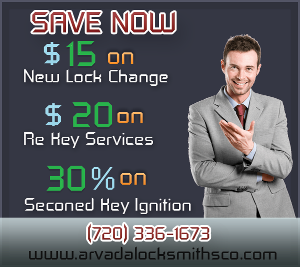 http://www.arvadalocksmithsco.com/locksmith/locksmith-offers.png